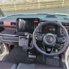 suzuki spacia 2024 CFJ1762170 image 26