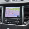 porsche macan 2018 -PORSCHE--Porsche Macan ABA-J1H3--WP1ZZZ95ZHLB74005---PORSCHE--Porsche Macan ABA-J1H3--WP1ZZZ95ZHLB74005- image 4