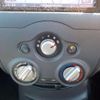 nissan note 2018 -NISSAN--Note DBA-E12--E12-577913---NISSAN--Note DBA-E12--E12-577913- image 29
