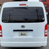 toyota hiace-wagon 2014 quick_quick_CBA-TRH214W_TRH214-0037440 image 19