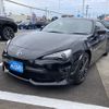 toyota 86 2017 -TOYOTA--86 DBA-ZN6--ZN6-074976---TOYOTA--86 DBA-ZN6--ZN6-074976- image 1