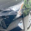 toyota prius 2018 -TOYOTA--Prius DAA-ZVW50--ZVW50-8077577---TOYOTA--Prius DAA-ZVW50--ZVW50-8077577- image 14