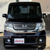 honda n-box-plus 2013 CARSENSOR_JP_AU6318013797 image 6