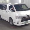 toyota hiace-van 2019 quick_quick_CBF-TRH200V_TRH200-0302479 image 1