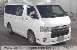 toyota hiace-van 2019 quick_quick_CBF-TRH200V_TRH200-0302479
