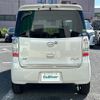 daihatsu tanto-exe 2013 CFJ1679660 image 4