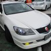 honda legend 2005 quick_quick_DBA-KB1_KB1-1100299 image 4