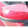 toyota rav4 2021 -TOYOTA 【千葉 331ﾘ8102】--RAV4 6BA-MXAA54--MXAA54-4030501---TOYOTA 【千葉 331ﾘ8102】--RAV4 6BA-MXAA54--MXAA54-4030501- image 19