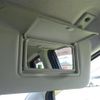 nissan note 2017 CFJ1642284 image 13