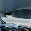 nissan dutsun-truck 1985 GOO_NET_EXCHANGE_0902372A30250724W002 image 42