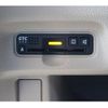 honda n-box 2018 -HONDA--N BOX DBA-JF3--JF3-1066521---HONDA--N BOX DBA-JF3--JF3-1066521- image 5