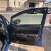 nissan note 2016 CFJ1832147 image 27