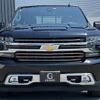 chevrolet silverado 2021 quick_quick_humei_1GCUYHED3MZ405663 image 10