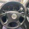 subaru impreza-wrx 2002 CFJ1839439 image 18