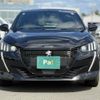 peugeot e-208 2023 CFJ1806704 image 23