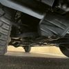 toyota hilux 2021 GOO_NET_EXCHANGE_0207973A20250519D005 image 30