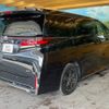 toyota vellfire 2024 quick_quick_AAHH40W_AAHH40-4008737 image 18