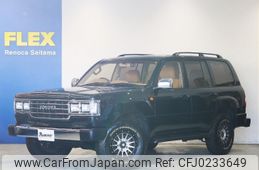 toyota land-cruiser-wagon 2002 -TOYOTA--Land Cruiser Wagon GH-UZJ100W--UZJ100-0141747---TOYOTA--Land Cruiser Wagon GH-UZJ100W--UZJ100-0141747-