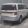 mitsubishi delica-d5 2012 -MITSUBISHI--Delica D5 CV5W-0703536---MITSUBISHI--Delica D5 CV5W-0703536- image 2