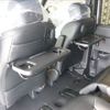 honda stepwagon 2025 -HONDA--Stepwgn 6AA-RP8--RP8-1203***---HONDA--Stepwgn 6AA-RP8--RP8-1203***- image 13