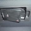 mazda cx-8 2018 CFJ1794196 image 54