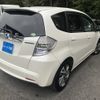 honda fit 2012 -HONDA--Fit DAA-GP1--GP1-1109932---HONDA--Fit DAA-GP1--GP1-1109932- image 3