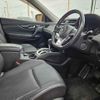 nissan x-trail 2018 -NISSAN--X-Trail DBA-NT32--NT32-088952---NISSAN--X-Trail DBA-NT32--NT32-088952- image 16