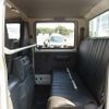toyota dyna-truck 2015 CFJ1603447 image 49