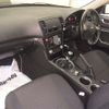 subaru legacy-touring-wagon 2008 CFJ1769438 image 5