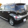 toyota bb 2013 -TOYOTA--bB QNC21--0109635---TOYOTA--bB QNC21--0109635- image 20