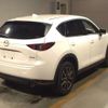 mazda cx-5 2018 -MAZDA--CX-5 3DA-KF2P--KF2P-202963---MAZDA--CX-5 3DA-KF2P--KF2P-202963- image 2