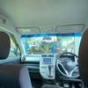 honda zest 2011 -HONDA 【鈴鹿 580ｴ7785】--Zest DBA-JE1--JE1-1338446---HONDA 【鈴鹿 580ｴ7785】--Zest DBA-JE1--JE1-1338446- image 6