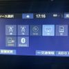 toyota aqua 2018 quick_quick_NHP10_NHP10-6789914 image 7