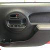 toyota passo 2015 -TOYOTA--Passo DBA-KGC30--KGC30-0220332---TOYOTA--Passo DBA-KGC30--KGC30-0220332- image 24