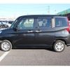 toyota roomy 2017 -TOYOTA--Roomy DBA-M900A--M900A-0128662---TOYOTA--Roomy DBA-M900A--M900A-0128662- image 9