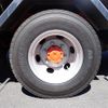 mitsubishi-fuso canter 2018 GOO_NET_EXCHANGE_0402607A30240928W001 image 54