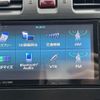 subaru impreza-wagon 2013 CFJ1785673 image 19