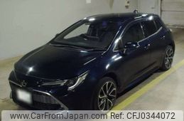 toyota corolla-sport 2020 -TOYOTA--Corolla Sport 3BA-NRE214H--NRE214-0003871---TOYOTA--Corolla Sport 3BA-NRE214H--NRE214-0003871-