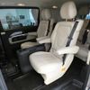 mercedes-benz v-class 2016 CFJ1866789 image 20