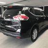 nissan x-trail 2017 -NISSAN--X-Trail DBA-T32---015454---NISSAN--X-Trail DBA-T32---015454- image 6