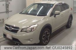 subaru xv 2013 -SUBARU--Subaru XV GP7-052706---SUBARU--Subaru XV GP7-052706-