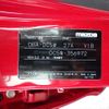 mazda verisa 2012 CFJ1663507 image 31
