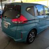 honda freed 2018 -HONDA--Freed DAA-GB7--GB7-1080556---HONDA--Freed DAA-GB7--GB7-1080556- image 3
