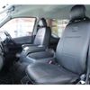 toyota hiace-wagon 2012 -TOYOTA 【和歌山 300ﾘ7728】--Hiace Wagon CBA-TRH214W--TRH214-0029041---TOYOTA 【和歌山 300ﾘ7728】--Hiace Wagon CBA-TRH214W--TRH214-0029041- image 33