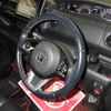 honda n-box 2018 -HONDA--N BOX JF3-2045681---HONDA--N BOX JF3-2045681- image 4