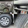 toyota hiace-van 2015 -TOYOTA--Hiace Van CBF-TRH200V--TRH200-0216225---TOYOTA--Hiace Van CBF-TRH200V--TRH200-0216225- image 9