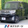 daihatsu tanto 2014 quick_quick_LA600S_LA600S-0035722 image 1