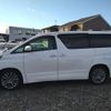 toyota vellfire 2013 quick_quick_DBA-ANH25W_ANH25-8044385 image 12