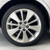toyota crown 2009 504928-930777 image 3