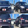 suzuki solio 2014 -SUZUKI--Solio DBA-MA15S--MA15S-811857---SUZUKI--Solio DBA-MA15S--MA15S-811857- image 9